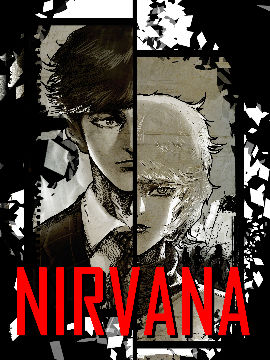 Nirvana