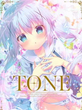 (C97)TONE