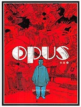 OPUS