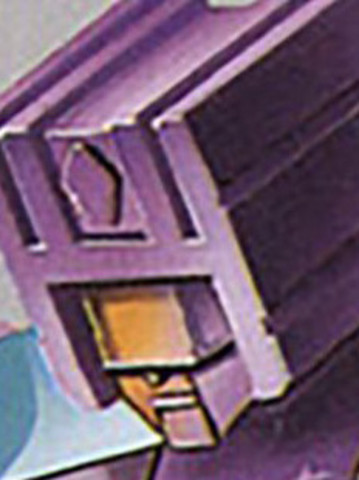 变形金刚：BotCon 1994