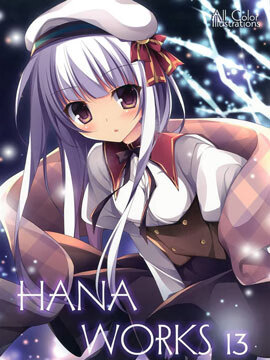 HANA WORKS