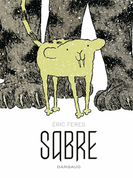 Sabre