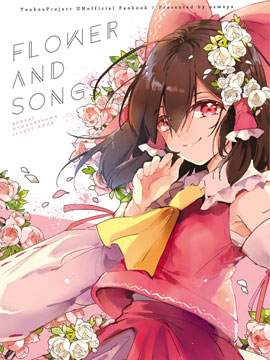 FLOWER AND SONGS