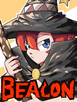 BEACON