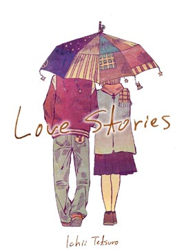 Love stories