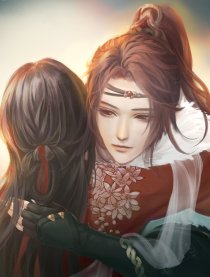 弃剑无名（百合）