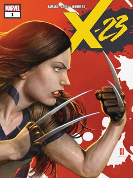 X-23v2