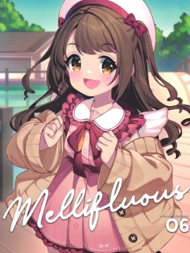 (C100)Mellifluous 06