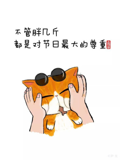 说的好，不如画的好。